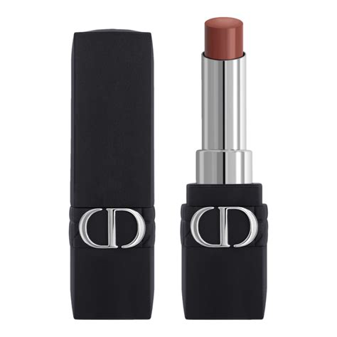 dior rouge red lipstick|Dior lipstick ulta.